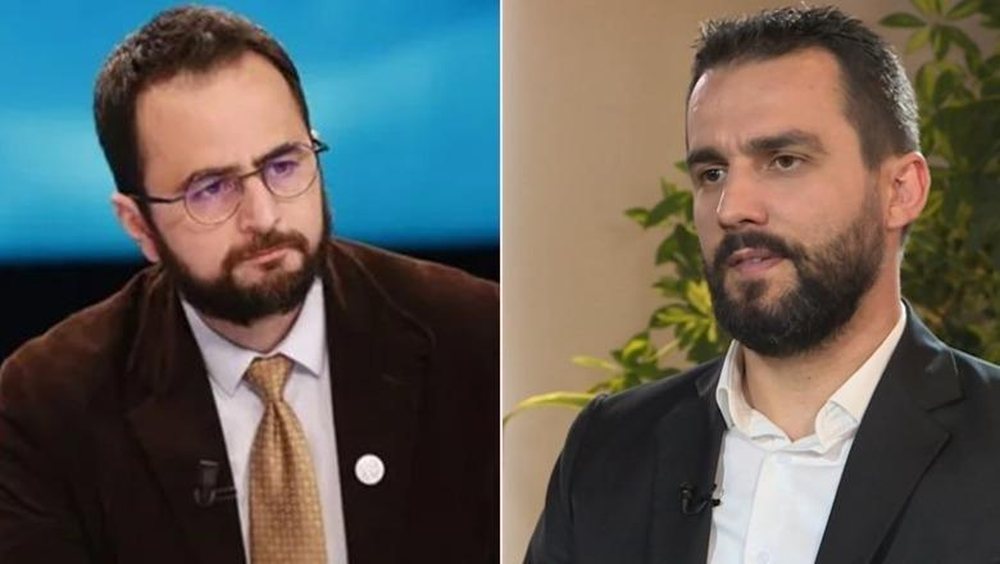 Shabani u zgjodh Avokat i Popullit, Lapaj: Kukulla e Edi Ramës