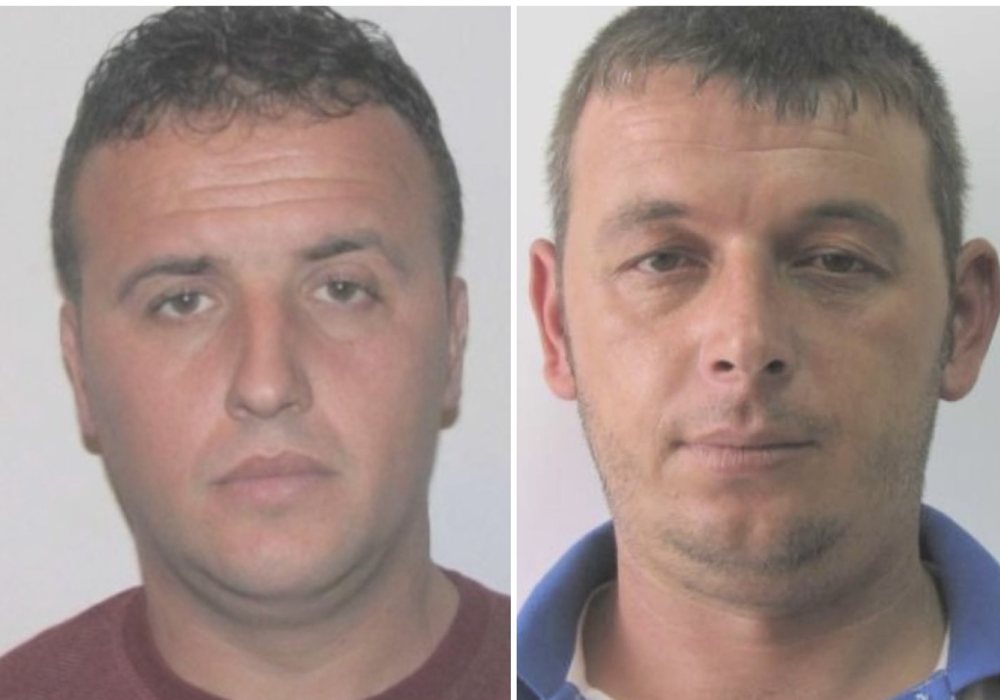 Ervis Martinaj's soldier arrested/Proda remains silent about the failure in