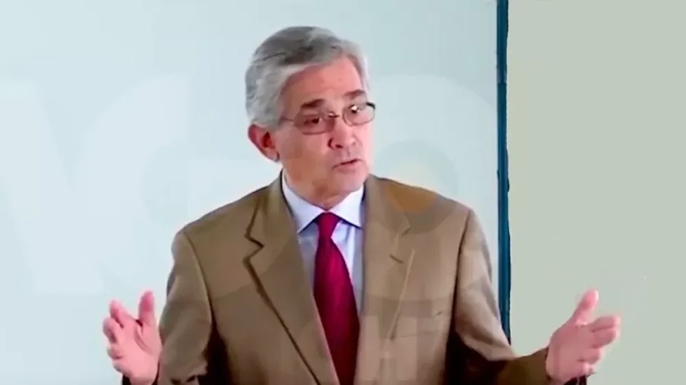 Në kërkim për mashtrim nga Shqipëria, arrestohet në