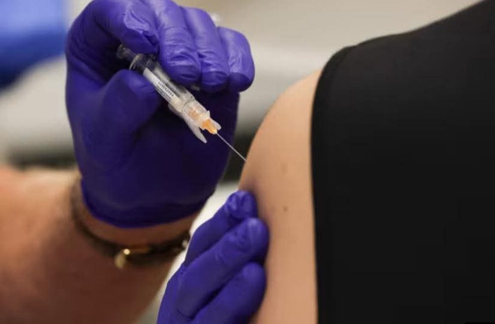 FDA planifikon të vendosë paralajmërimin më të