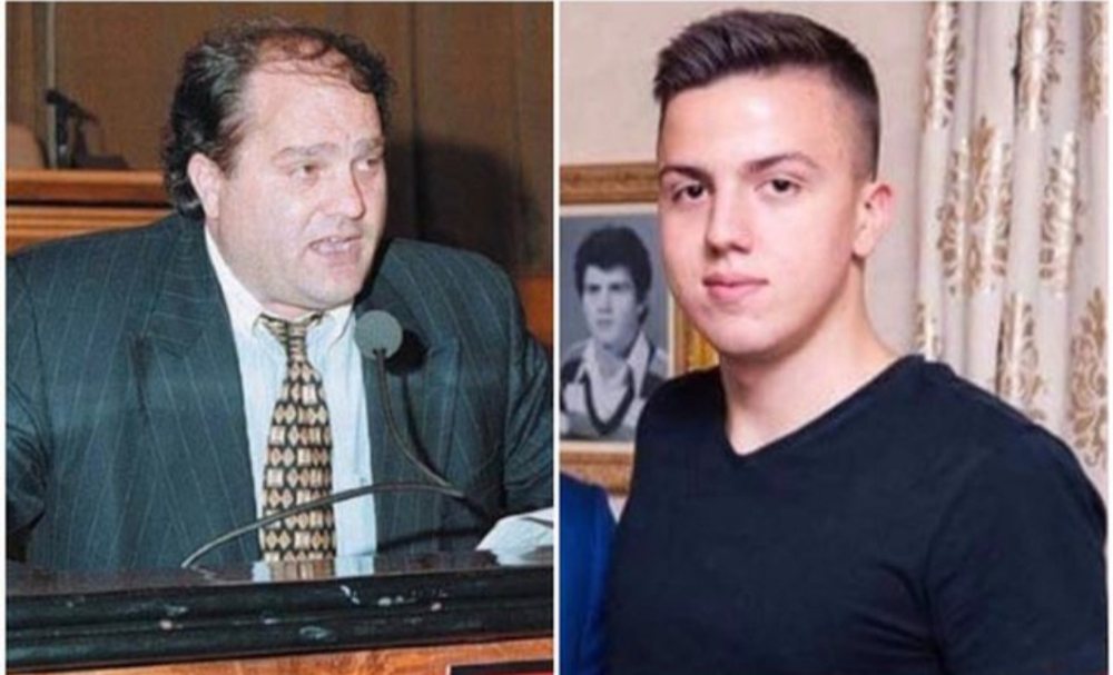 “U detyrova të bëhem burrë para kohe”- Rrëfimi i