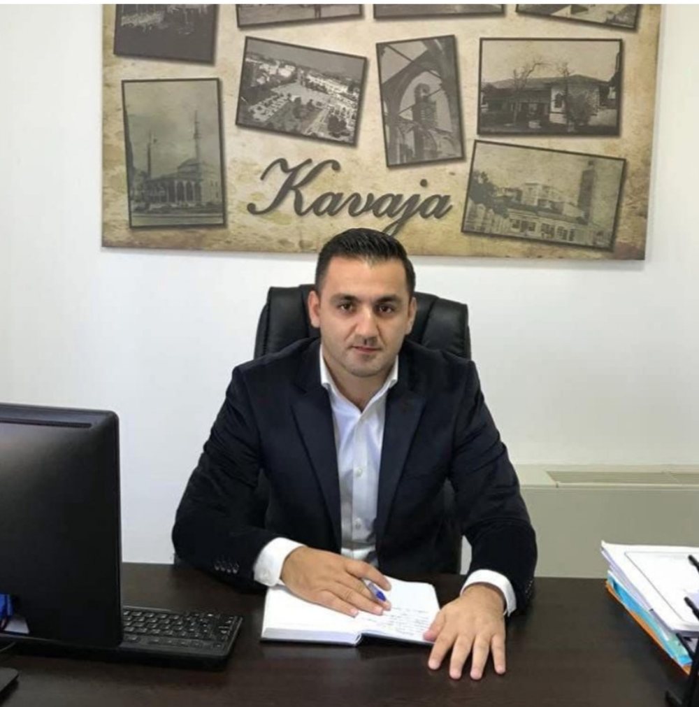 Hysen Kadiu i përgjigjet Berishës: Punova për PD gjatë