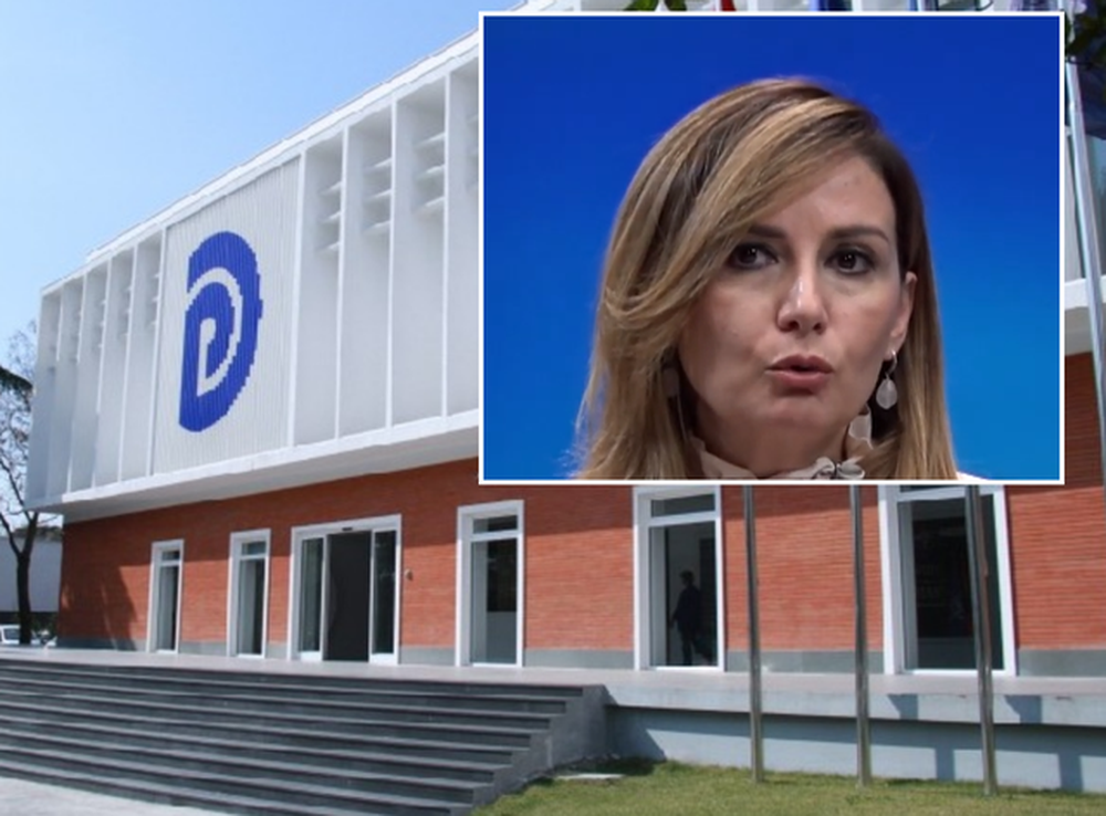 Tabaku on TV: Debates should take place within the structures, but he himself is