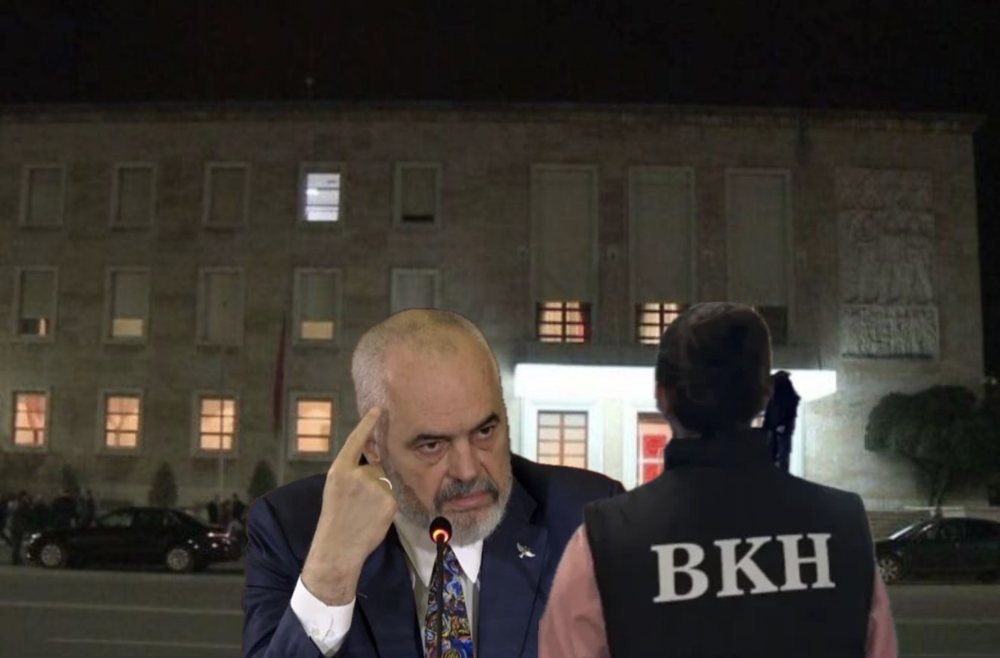 Batuta on the podcast, nervousness in reality: the Sunday of Rama's clash