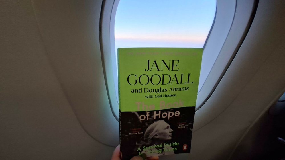 Gramatika e shpres&euml;s