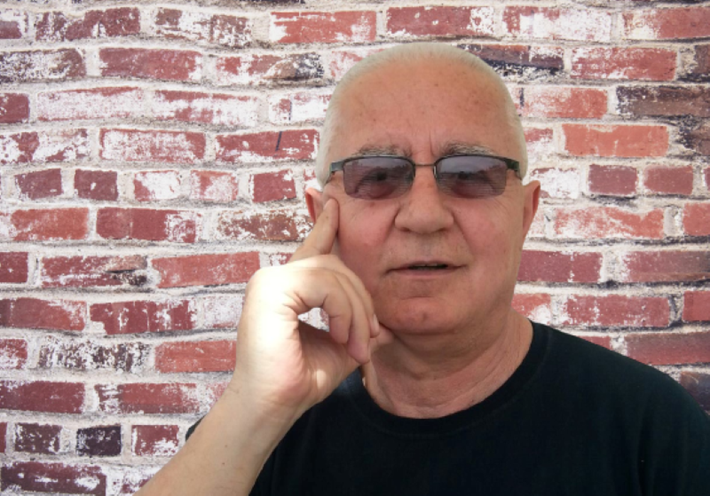 A jetohet pa vjedhur?