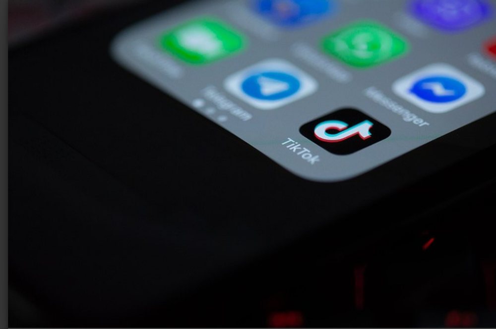 Gjykata Kushtetuese shtyn p&euml;r n&euml; shkurt shqyrtimin e padis&euml;