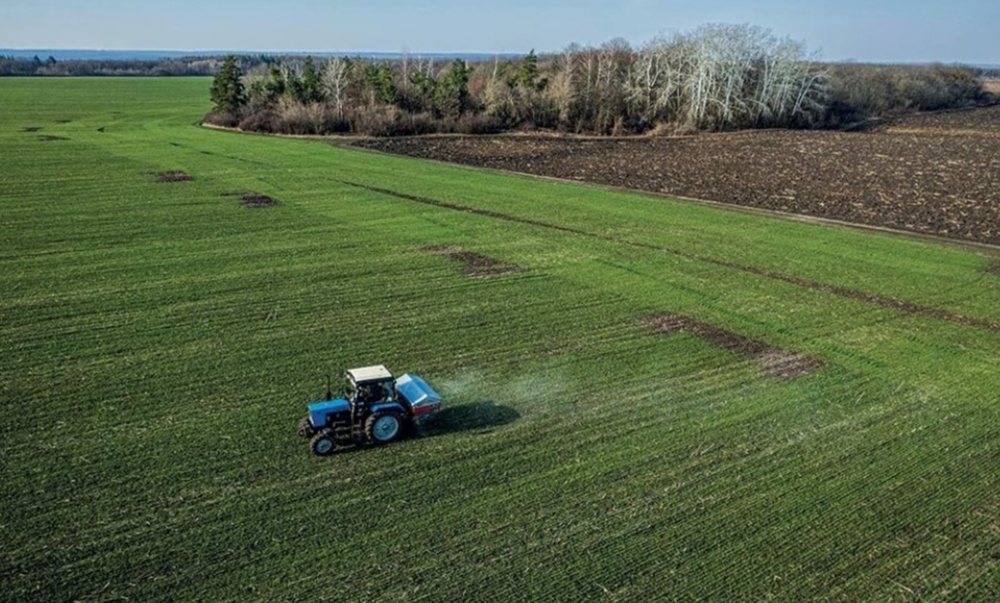 Fermer&euml;t duhet t&euml; nisin grumbullimin e faturave p&euml;r kompensimin