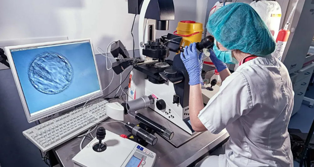 Si u shp&euml;rnda n&euml; mbar&euml; Europ&euml;n nj&euml; gjen kanceri i