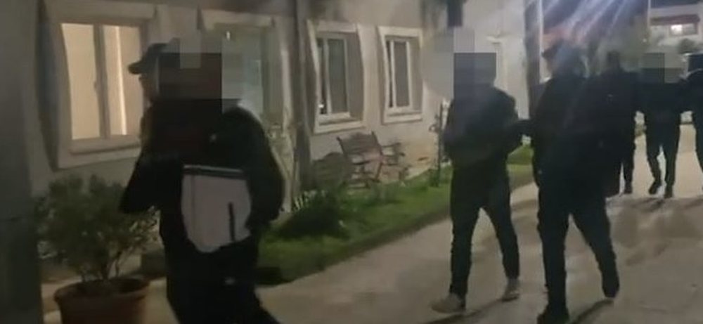 Ekskluzive/ Pengmarrja e kosovarit n&euml; Vlor&euml;, zbardhen p&euml;rgjimet e