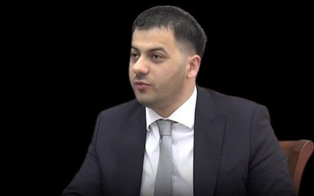 SPAK ushtron kontrolle n&euml; banesat e Ergys Agasit, sekuestron materiale me