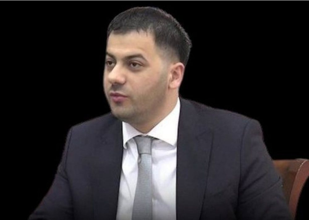 Dhjet&euml;ra shishe ver&euml; pa pull&euml; fiskale, me vler&euml; rreth 3 mln