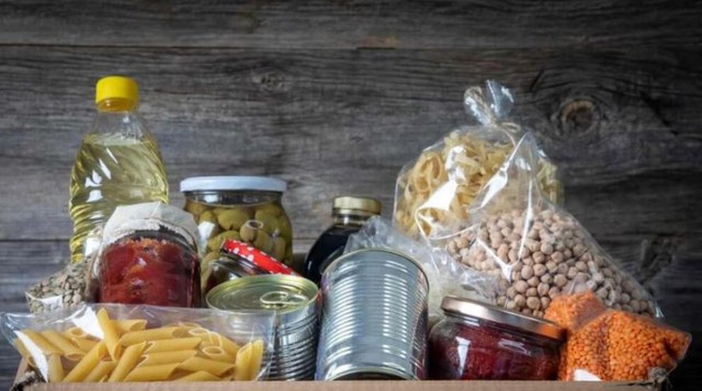 Plani, dhurimi i ushqimeve do t&euml; p&euml;rjashtohet nga taksat, sot paguhet