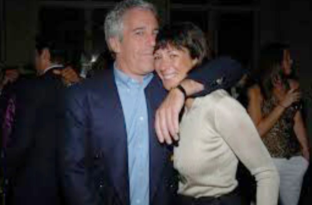 &Ccedil;&euml;shtja Epstein, dokumentet e reja nxjerrin n&euml; pah sekrete