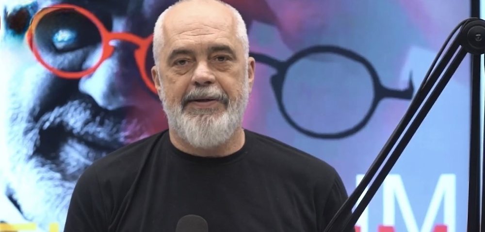 Rama: Kuvendi nuk shqyrton k&euml;rkes&euml;n e SPAK p&euml;r Ballukun pa