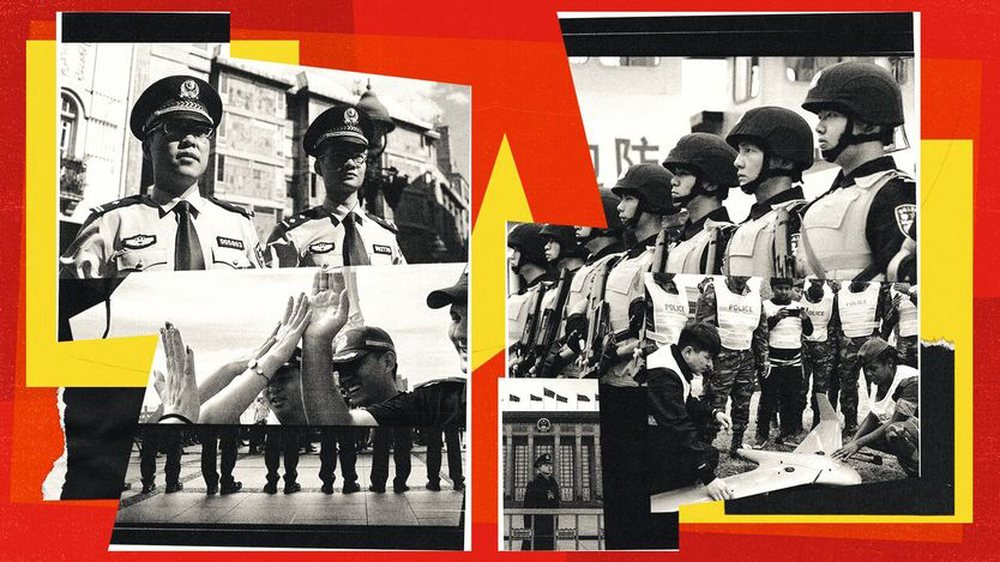 Porosisni&nbsp;k&euml;tu ju lutem