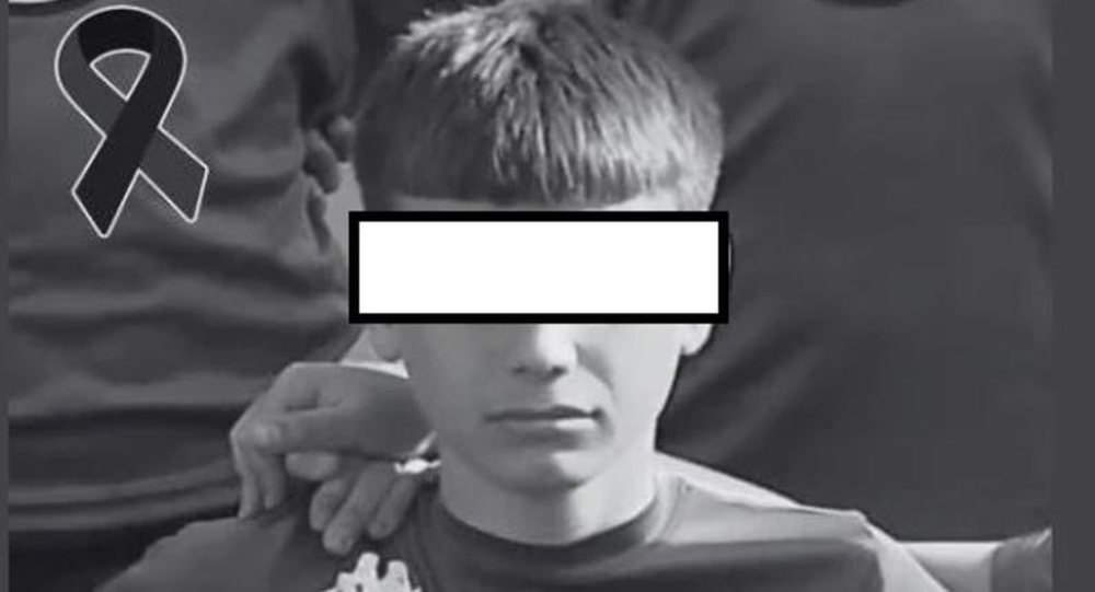 Sherret mes t&euml; miturve, nj&euml; fenomen shqet&euml;sues n&euml;