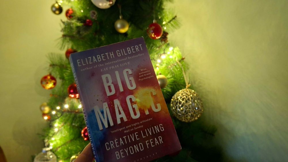 Leja p&euml;r t&euml; qen&euml;