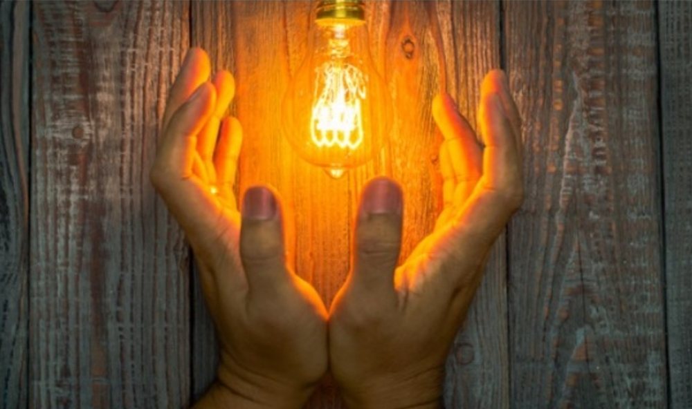 Raporti: Shqip&euml;ria nuk ka nj&euml; plan gatishm&euml;rie p&euml;r t&euml;