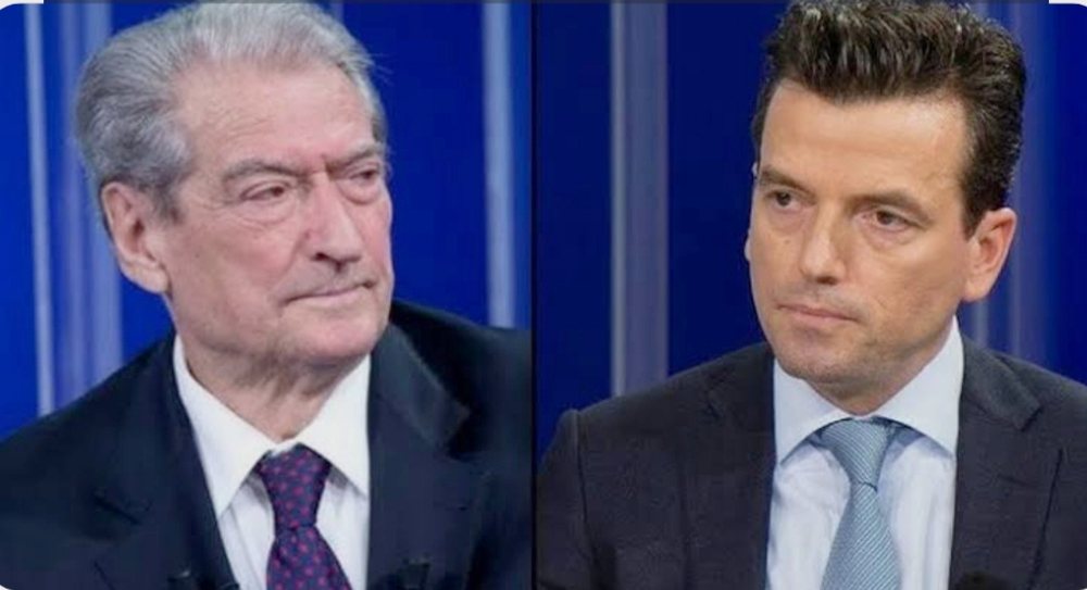 Agron Shehaj: Protestat jan&euml; e drejta e qytetar&euml;ve, jo nj&euml;