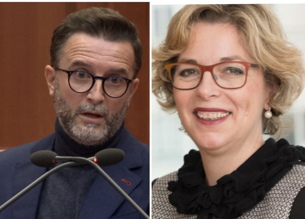 "Turp"/ Erion Brace sulmon Evis Sal&euml;n p&euml;r munges&euml;n e