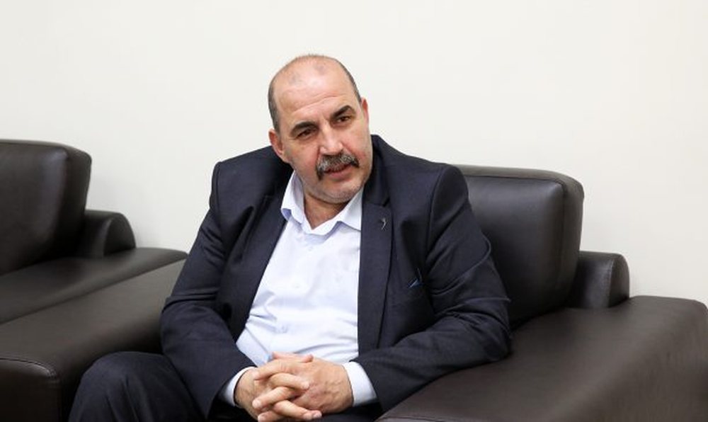 Ish-kreu i Burgjeve Agim Ismaili paraqitet n&euml; SPAK, n&euml;n hetim p&euml;r