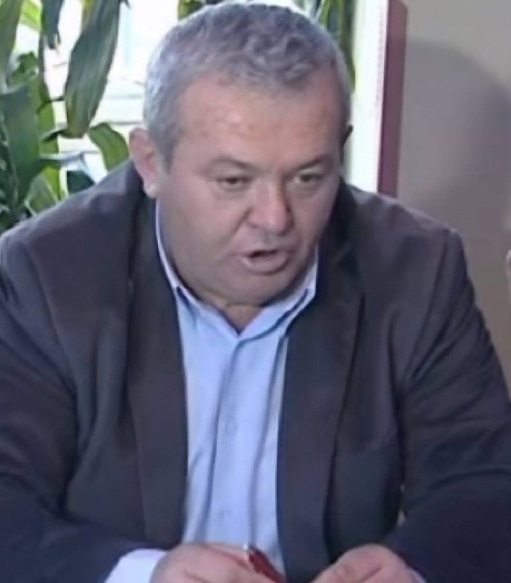 Sekuestrohet pasuria e Dashi Alikos, ish-kryetari demokrat i Bashkis&euml;