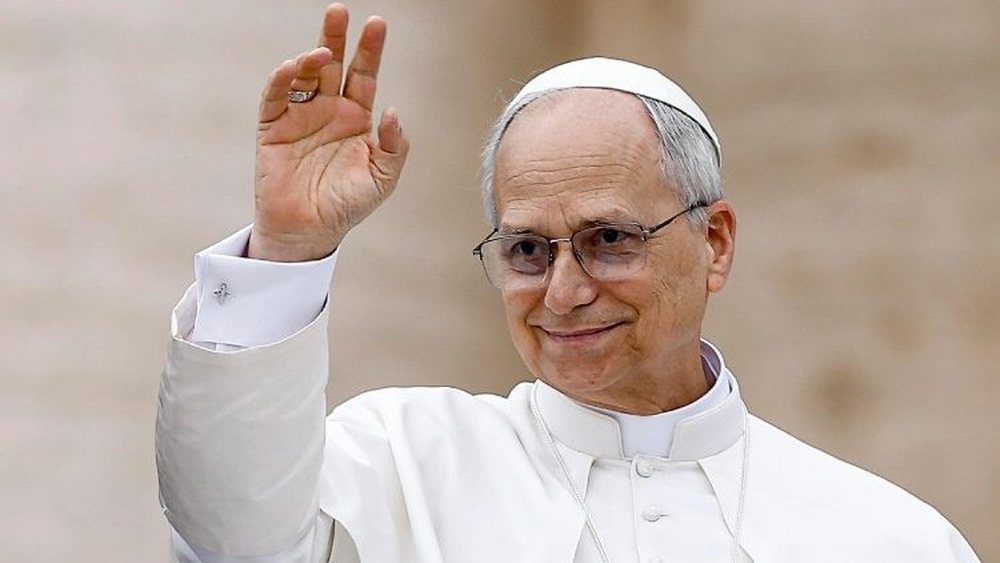 P&euml;rplasje mes Pap&euml;s dhe qeveris&euml; amerikane p&euml;r emigracionin,