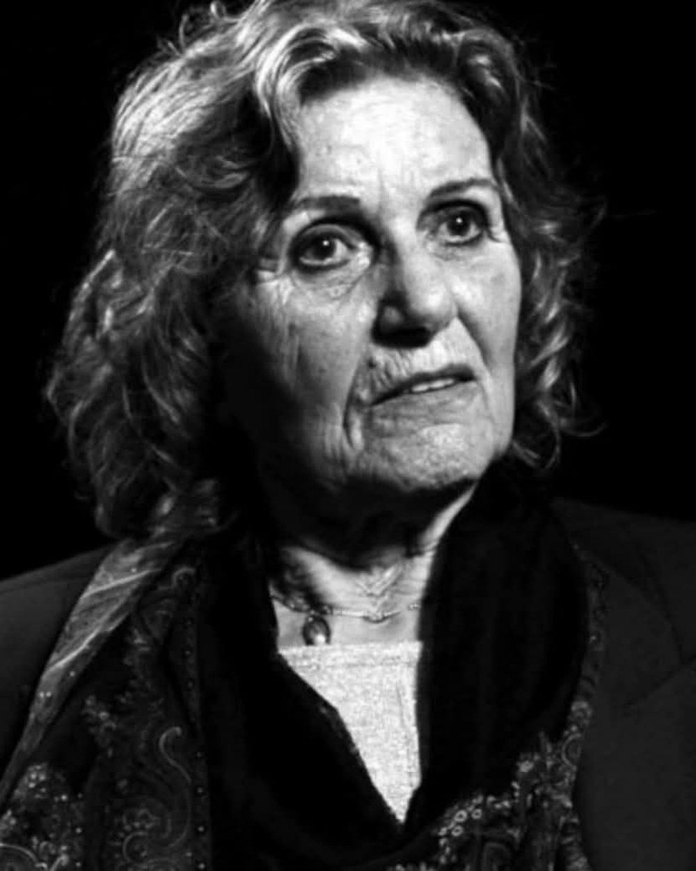 Fati mizor i mbes&euml;s s&euml; Qazim Mulletit, nga sekuestrimi i