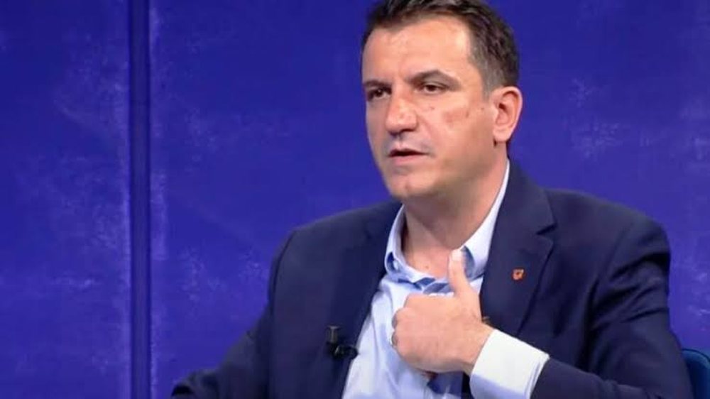 AP: Erion Veliajt iu shkel e drejta p&euml;r trajtim mjek&euml;sor n&euml;