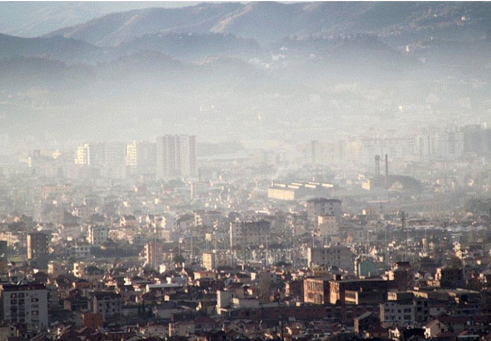 Shqip&euml;ria, bum investimesh nga vende me kontroll t&euml; dob&euml;t