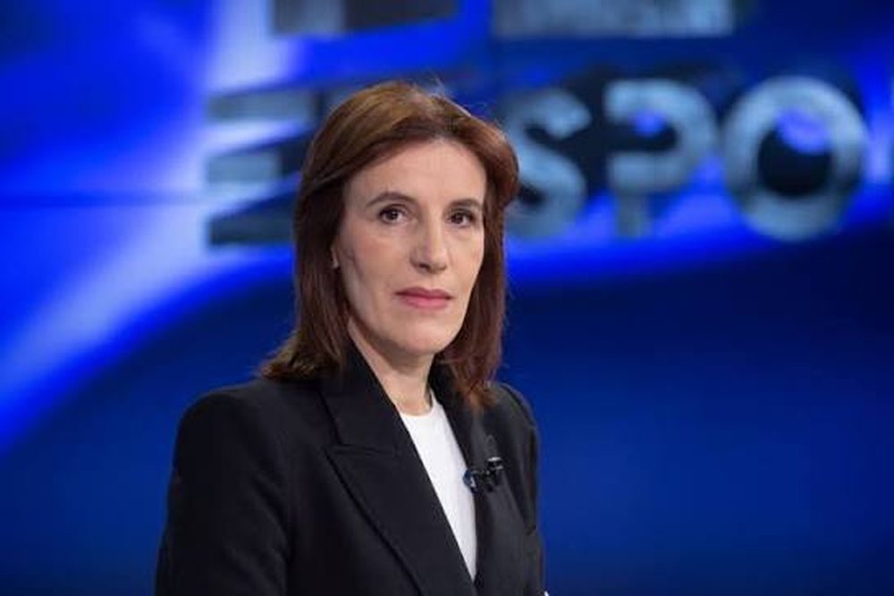 &ldquo;SPAK po heton rolet e Ahmetajt dhe Denajt&rdquo;/ Klodiana Lala zbulon