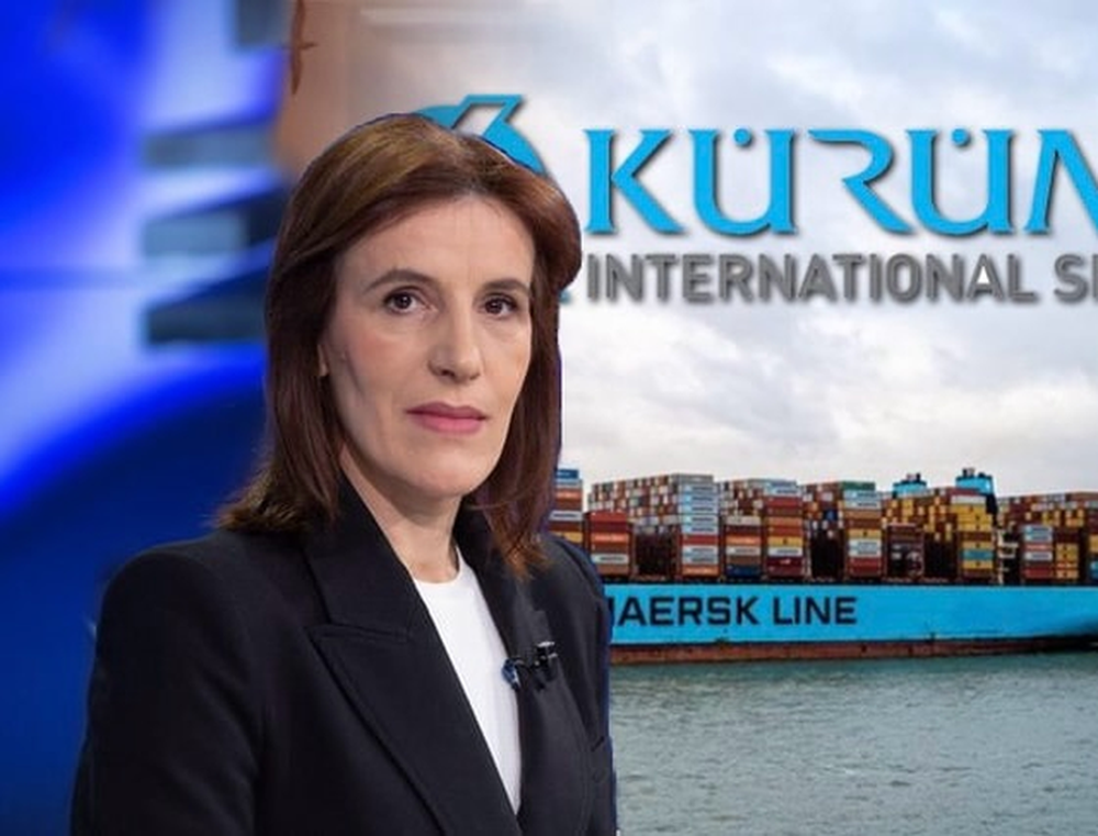 Skandali me mbetjet e Kurum, Lala: Dosje e destinuar p&euml;r t&rsquo;u varrosur