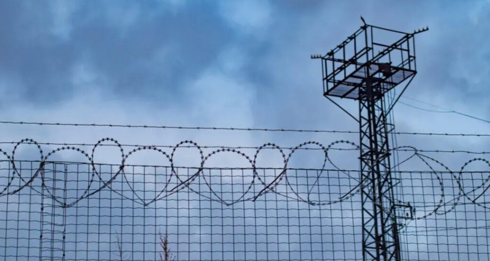 T&euml; p&euml;rfundosh n&euml; burg padrejt&euml;sisht