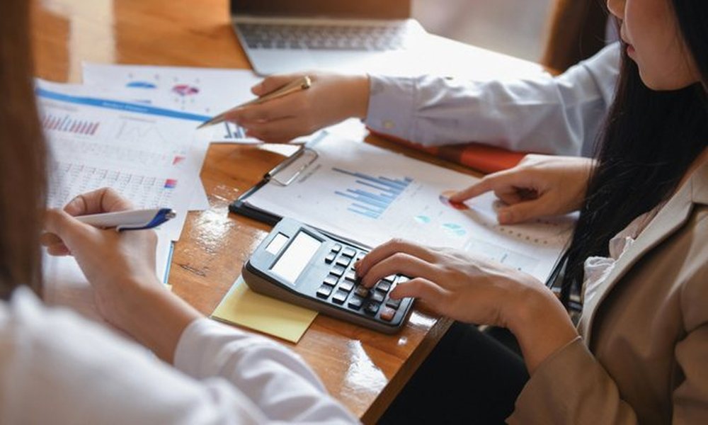 Nga Gjermania n&euml; Mbret&euml;rin&euml; e Bashkuar, tregjet me t&euml; cilat