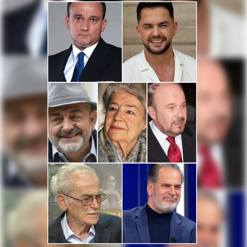 Viti 2025, nj&euml; vit zie p&euml;r Shqip&euml;rin&euml;: Humbje t&euml;