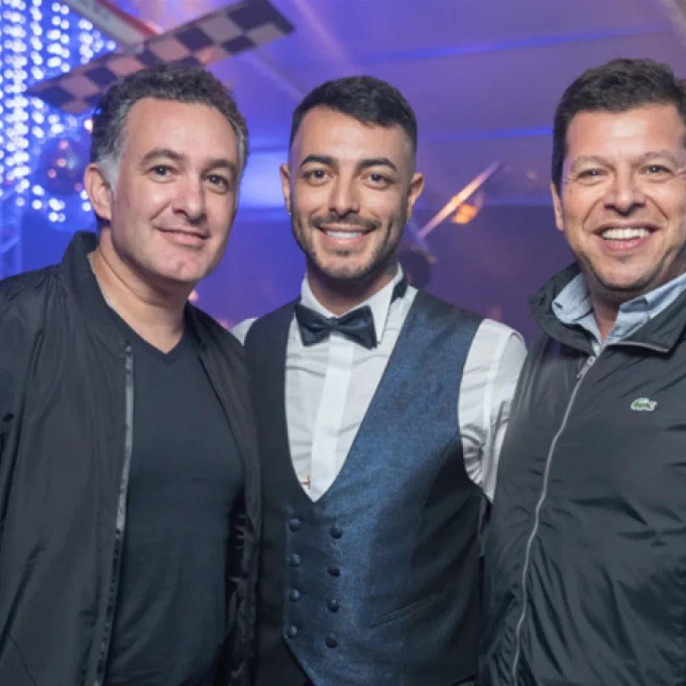 Mafia shqiptare e lidhur me Marset dhe Diego Ben&iacute;tez eksporton vrasjet me