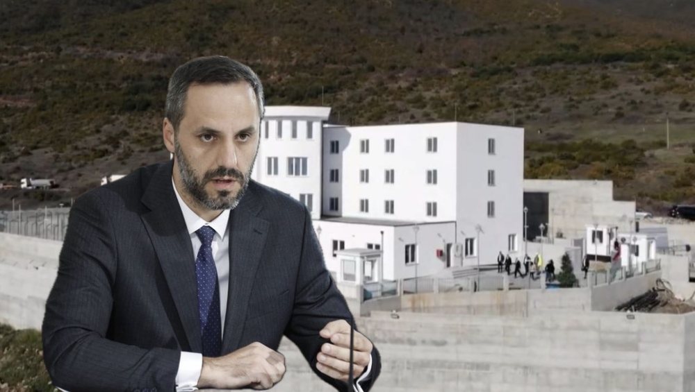 Qeveria shpall amnisti fundviti: 380 t&euml; burgosur p&euml;rfitojn&euml; lirim