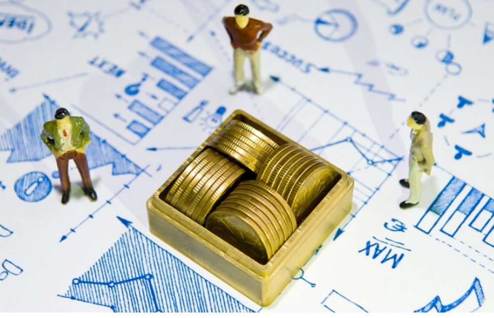 Nj&euml; e treta e investimeve t&euml; huaja k&euml;t&euml; vit shkoi p&euml;r