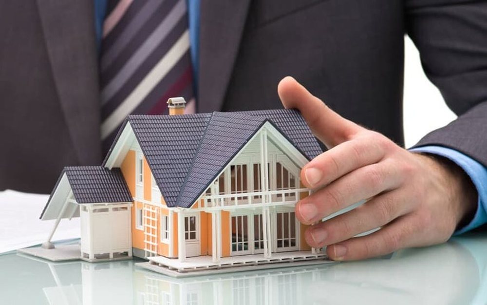 Vonohet hyrja n&euml; fuqi e ligjit p&euml;r rivler&euml;simin e pronave