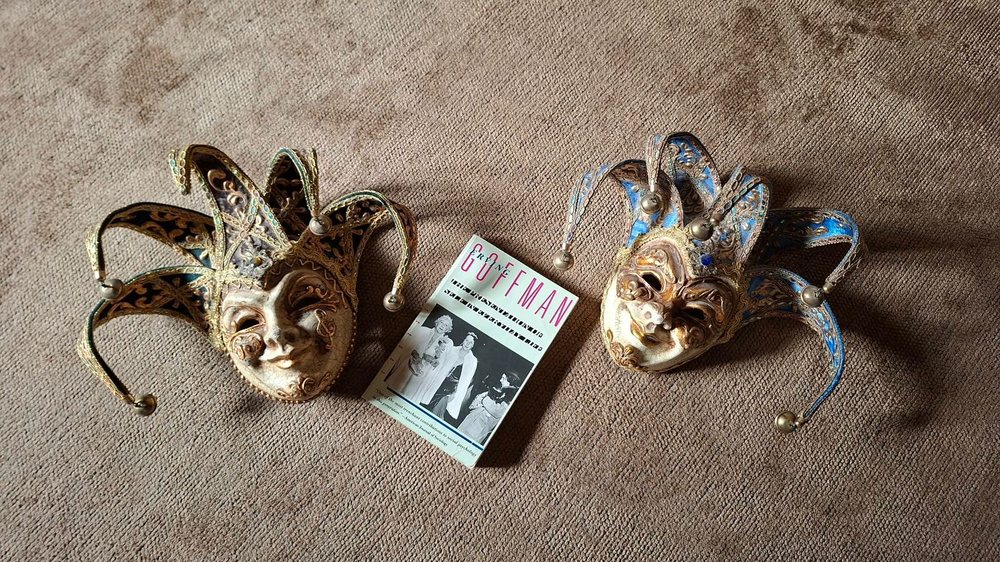 Mbi performancat dhe cytjet