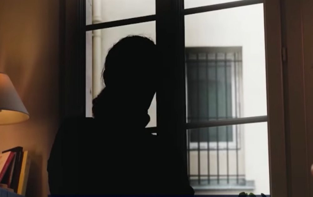 Investigimi i ri, dhuruesi i sperm&euml;s me kancer, dyshohet p&euml;r