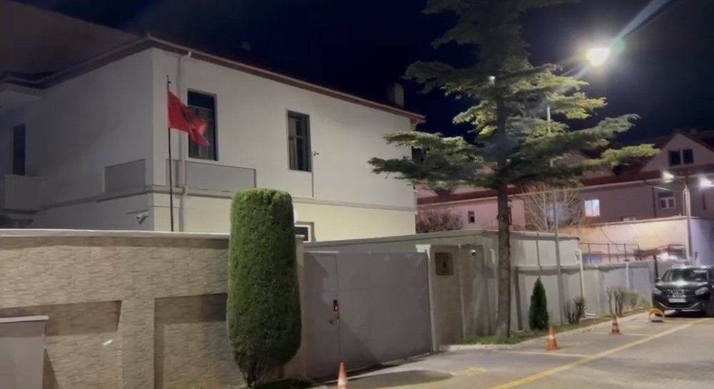 Abuzoi seksualisht me 12-vje&ccedil;aren, arrestohet 67-vje&ccedil;ari n&euml;