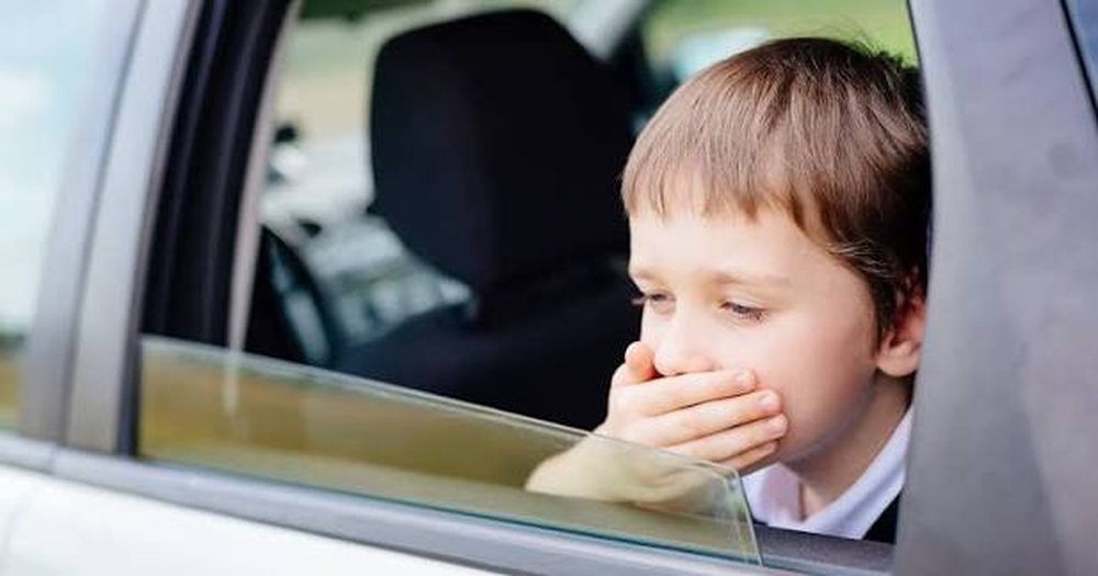 FDA miraton ila&ccedil;in e ri kund&euml;r t&euml; vjellave nga udh&euml;timet,