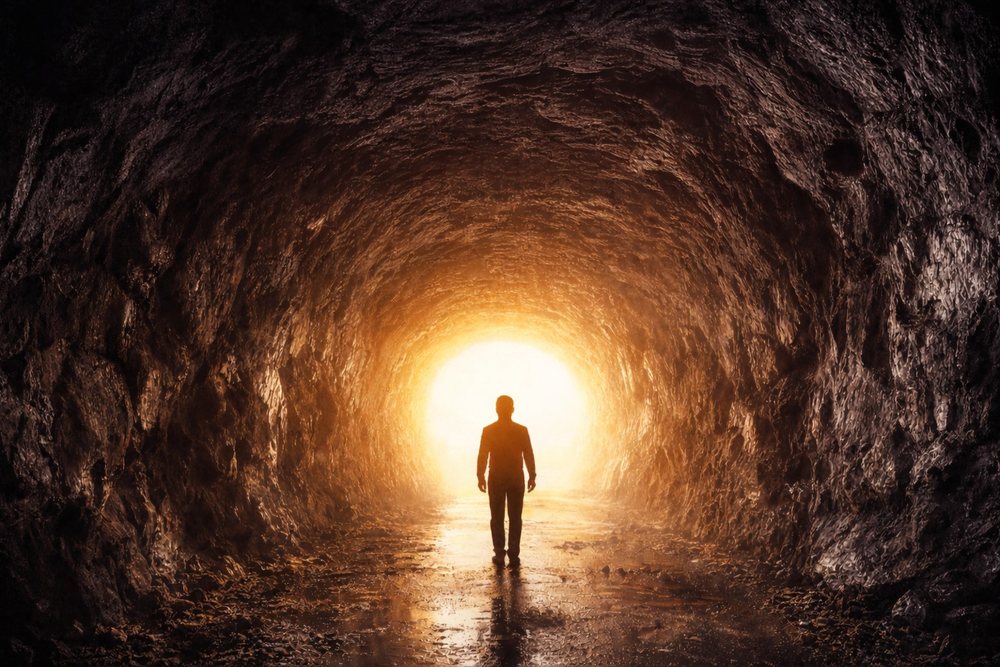 Urimi q&euml; n&euml; vitin 2026 t&euml; shohim pak drit&euml; n&euml; fund