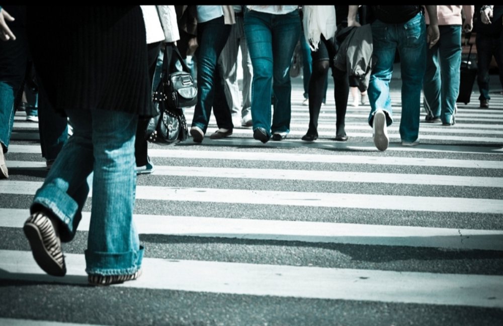 Emigrant&euml;t duan t&euml; ndihmojn&euml; vendin, por institucionet nuk i