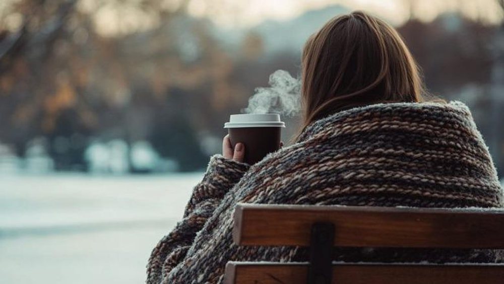 Depresioni i janarit, disa truke p&euml;r ta p&euml;rballuar me sukses