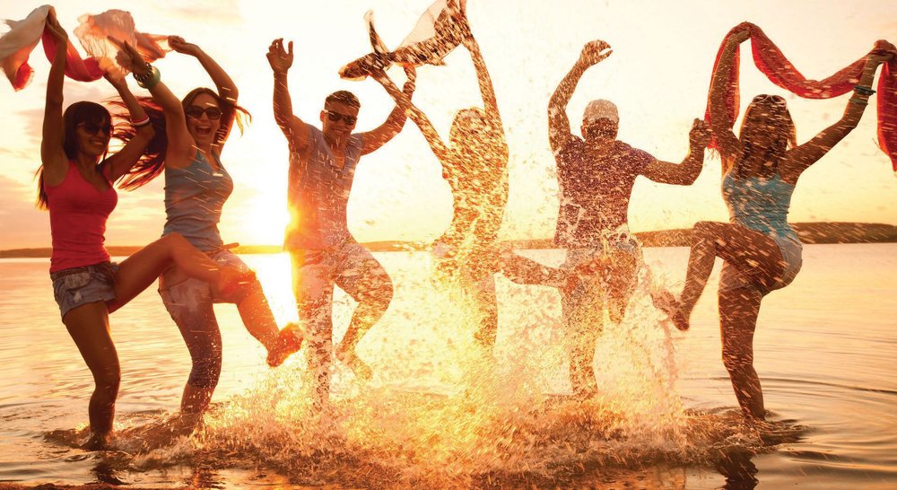 Turizmi nuk pret surpriza, ecuri e nj&euml;jt&euml; me vitin 2025