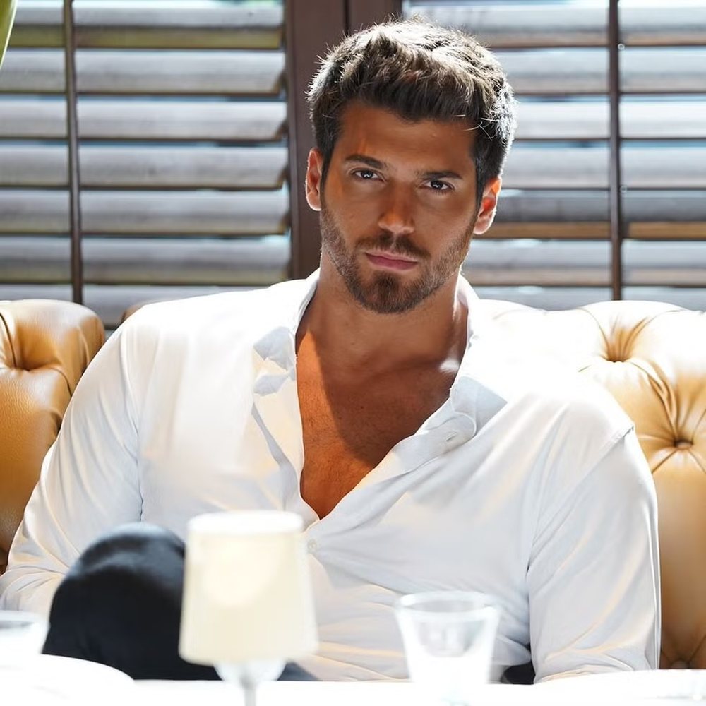 Goditet rrjeti i trafikut te drog&euml;s n&euml; Turqi: Arrestohet aktori Can