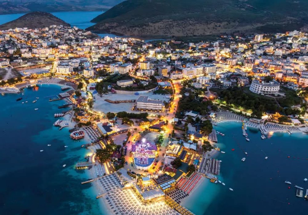 Turizmi nuk pret surpriza, ecuri e nj&euml;jt&euml; me vitin 2025